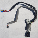 KONTAKT BRAVA CITROEN BERLINGO 1.6 HDI