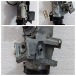 brava kontakt brava golf 4 golf 5 golf 6 golf 7 škoda octavia audi a3