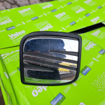 kontakt brava seat leon