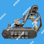 KONTAKT VRATA / PINOVI CITROEN C8 1488937080 Z.L     02-14