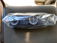 Kontrola klime za Sprinter W906 A9068300785 (9068300785)