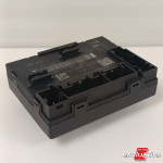 KONTROLNI MODUL VRATA - 5Q0959592E