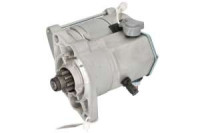 Kubota elektropokretač starter anlaser