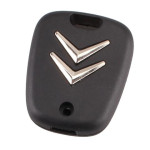 Kućište OKLOP Ključa Ključ CITROEN  *2 TIPKE*