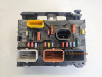 KUTIJA OSIGURAČA CITROEN C4 PICASSO BSM-L08-00 9664055680 DELPHI