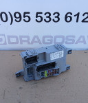 Kutija osigurača Fiat 500 00519125680