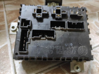 kutija osiguraca fiat punto 95g. 1.1 benzin