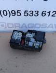 Kutija osigurača Ford Focus C-Max 3M5T14A067BB