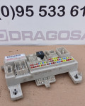 Kutija osigurača Ford Focus C-Max 3M5T14A073