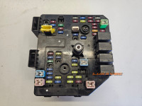 KUTIJA OSIGURAČA OPEL ANTARA A 95903657