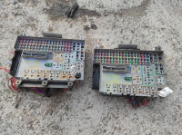 kutija osiguraca vectra b 2.0dti i 1.7td