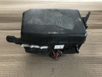 Kutija s osiguračima za Hyundai Getz 91241-1C123, relej s osiguračima