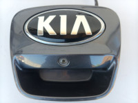 KVAKA GEPEK VRATA / TIPKALO KIA RIO 3