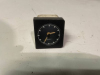 KVARCNI SAT OPEL ASCONA C CC