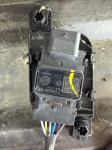 Labda sonda vw skoda 05L907807J