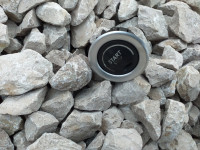 Laguna 2 start stop tipka