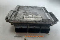 LAGUNA 2.2 DCI 16V KOMPJUTER MOTORA 0281010637