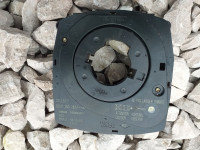 Laguna II senzor volana   8200260781