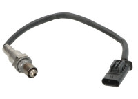 Lambda sonda - BMW G20 - Novo