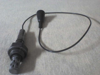 LAMBDA SONDA NTK JAPAN OZA401-E2KBA16693 DIJELOVI VW GOLF 2