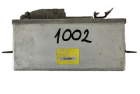 LANCIA ABS ECU / 0265100044 / BOSCH