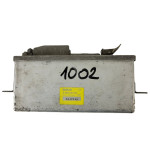 LANCIA ABS ECU / 0265100044 / BOSCH