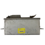 LANCIA ABS ECU / 0265100044 / BOSCH