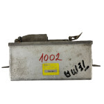 LANCIA ABS ECU / 0265100044 / BOSCH