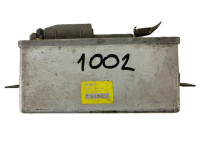 LANCIA ABS ECU / 0265100044 / BOSCH