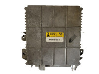 LANCIA DEDRA 1.6 ECU / MIW 0L2 / WHL2.06/12C-73 / WEBER ITALY