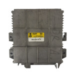 LANCIA DEDRA 1.6 ECU / MIW 0L2 / WHL2.06/12J.74 / WHL2.06/12J_74 / WEB