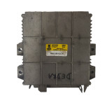LANCIA DEDRA 1.6 ECU / MIW 0L2 / WHL2.06/12J.74 / WHL2.06/12J_74 / WEB