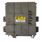 LANCIA DEDRA 1.6 ECU / MIW 0L2 / WHL2.06/12J.74 / WHL2.06/12J_74 / WEB