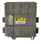 LANCIA DEDRA 1.6 ECU / MIW 0L2 / WHL2.06/12J.74 / WHL2.06/12J_74 / WEB