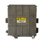LANCIA DEDRA 1.6 ECU / MIW 0L2 / WHL2.06/12J.74 / WHL2.06/12J_74 / WEB