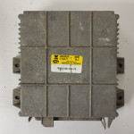 LANCIA DEDRA 1.6 ECU / MIW 0L2 / WHL2.06/12J.74 / WHL2.06/12J_74 / WEB