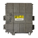 LANCIA DEDRA 1.6 ECU / MIW 0L2 / WHL2.06/12J.74 / WHL2.06/12J_74 / WEB