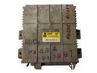 LANCIA DEDRA 1.6 ECU / MIW 0L2 / WHL2.06/12O.79 / WEBER ITALY