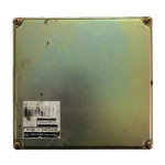 LANCIA DEDRA 1.8 ECU / 0464225230 / MFI-010 / HITACHI