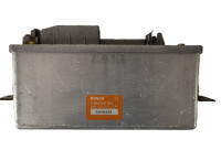 LANCIA DEDRA DEDRA TIPO ABS ECU / 0265100042 / BOSCH