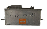 LANCIA DEDRA DEDRA TIPO ABS ECU / 0265100042 / BOSCH