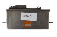 LANCIA DEDRA DEDRA TIPO ABS ECU / 0265100042 / BOSCH