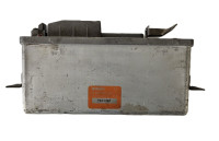 LANCIA DEDRA DEDRA TIPO ABS ECU / 0265100042 / BOSCH
