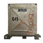 LANCIA DEDRA ECU / IAW 04T / WH4T.07/8SD-96 / WH4T.07 / MARELLI