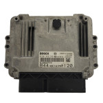 LANCIA DELTA ECU / 0281016235 / 51853777 / 1039S33441 / BOSCH