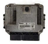 LANCIA DELTA ECU / 0281016235 / 51853777 / 1039S33441 / BOSCH