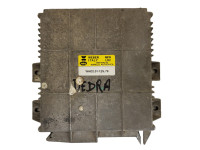 LANCIA ECU / WHD2.01/12S.79 / WHD2.01 / 12S79 / WEBER