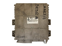 LANCIA ECU / WHD2.01/12S.79 / WHD2.01 / 12S79 / WEBER