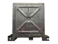 LANCIA FIAT DELTA ECU / IAW 02P / WH2P.03 / WH2P.03 / HAH-81 / 6483408