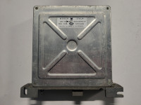 LANCIA FIAT ECU / IAW 026/03 / WF26.03/HHO-LR / MED 502L / 64834088 /